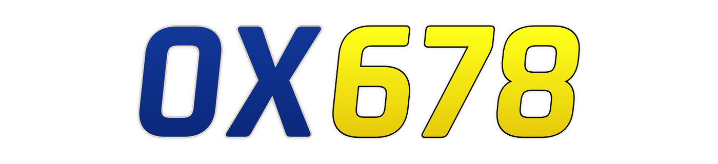 ox678